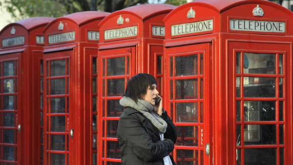 phone-booth.jpg Phone booth