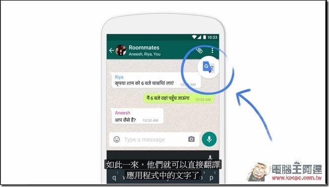 snap000125 snap000125