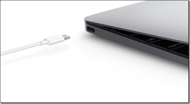 usb_c1-rcm992x0 usb_c1-rcm992x0