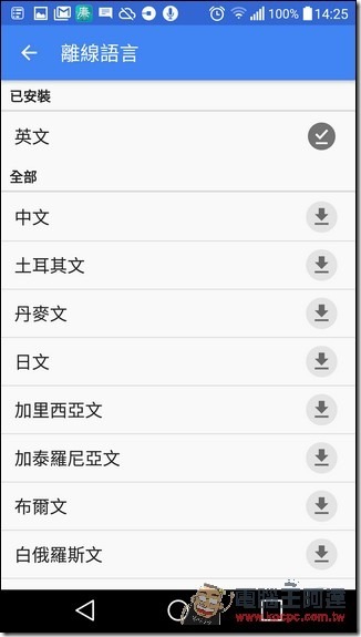 Screenshot_2016-05-13-14-25-14 Screenshot_2016-05-13-14-25-14