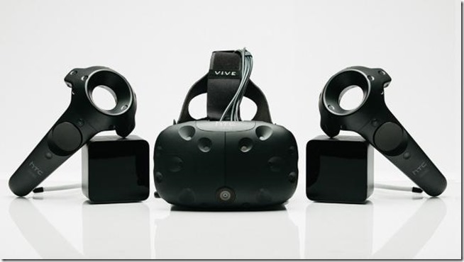 htc-vive-product-1