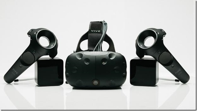 htc-vive-product-1 htc-vive-product-1