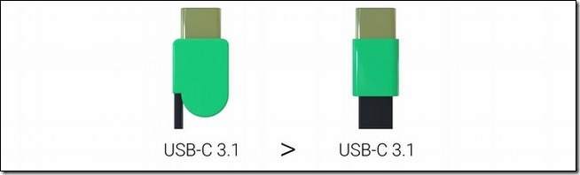 d838c10d4bb5026bf91623b7ba99f21b_original d838c10d4bb5026bf91623b7ba99f21b_original