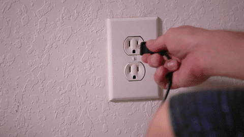 giphy (5).gif Giphy 5