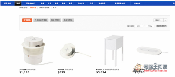 螢幕快照 2016-05-16 上午10.08.46.jpg 螢幕快照 2016 05 16 上午10 08 46