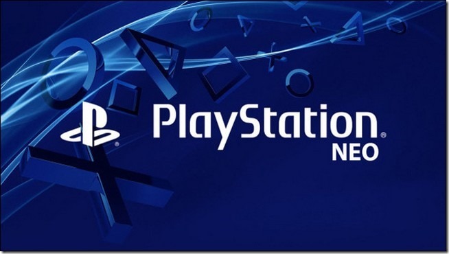 PlayStation-NEO-635x357 PlayStation-NEO-635x357
