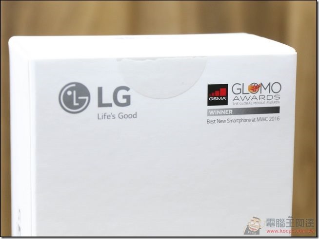 LG-G5-開箱-04 LG-G5-開箱-04