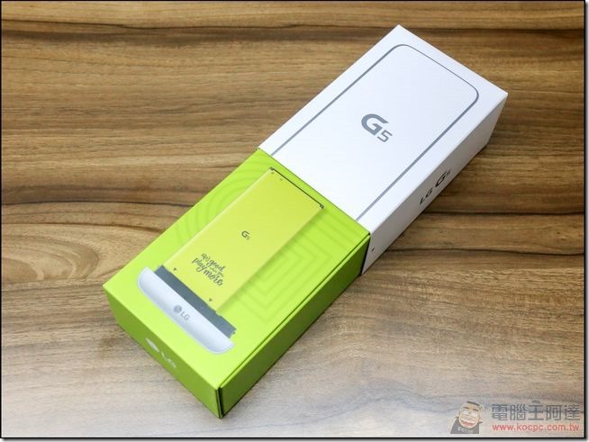 LG-G5-開箱-06 LG-G5-開箱-06