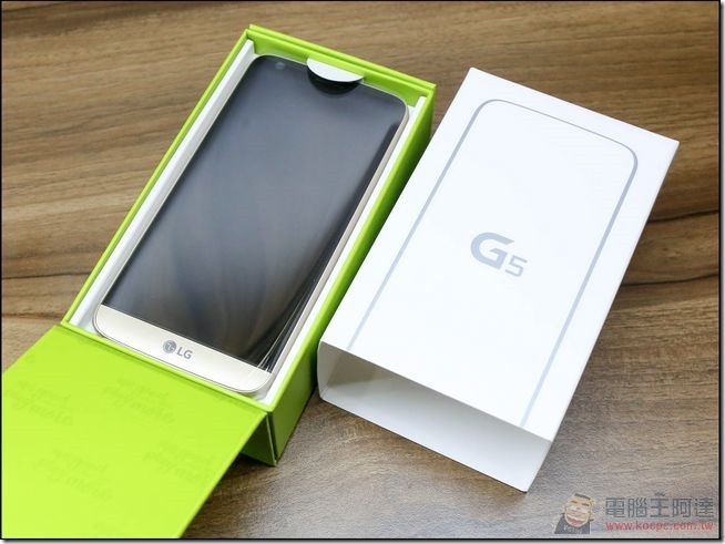 LG-G5-開箱-07 LG-G5-開箱-07