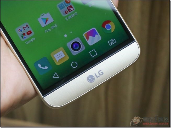LG-G5-開箱-13 LG-G5-開箱-13
