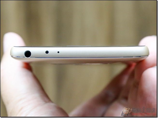 LG-G5-開箱-14 LG-G5-開箱-14