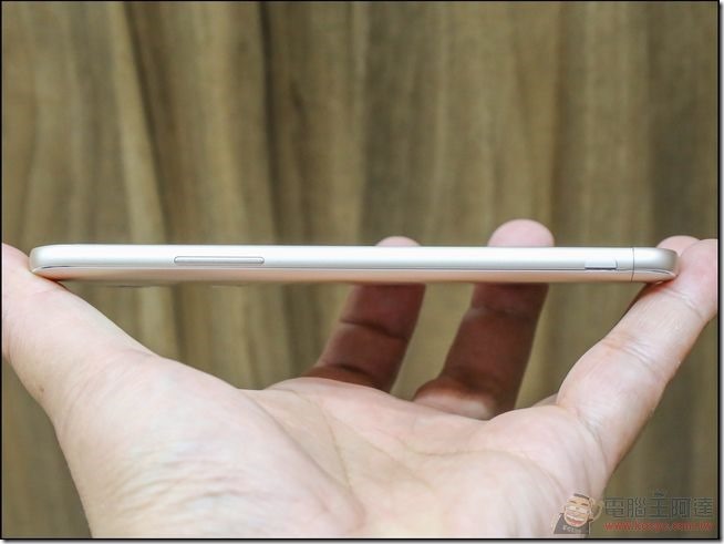 LG-G5-開箱-16 LG-G5-開箱-16