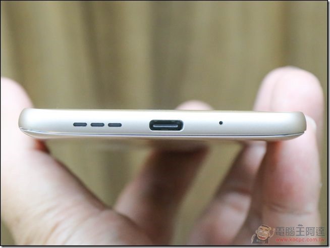 LG-G5-開箱-15 LG-G5-開箱-15