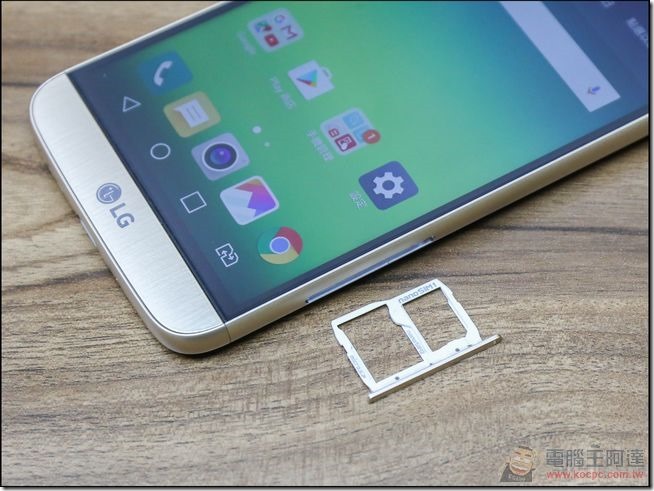 LG-G5-開箱-18 LG-G5-開箱-18