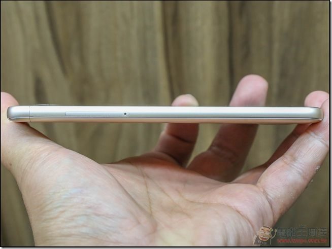 LG-G5-開箱-17 LG-G5-開箱-17