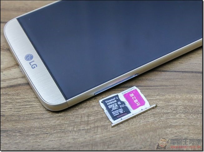 LG-G5-開箱-19 LG-G5-開箱-19