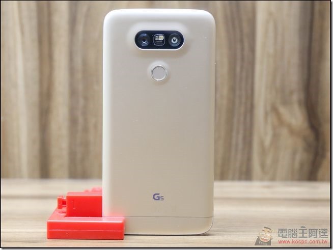 LG-G5-開箱-21