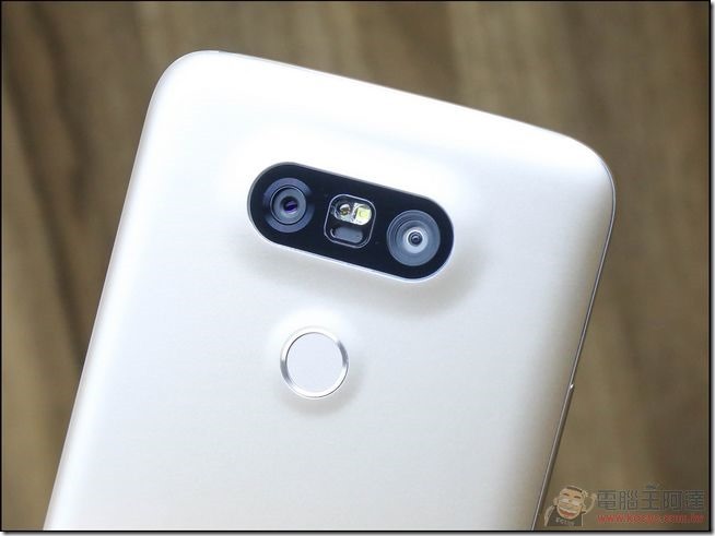 LG-G5-開箱-22 LG-G5-開箱-22