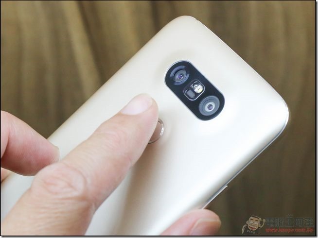LG-G5-開箱-23 LG-G5-開箱-23