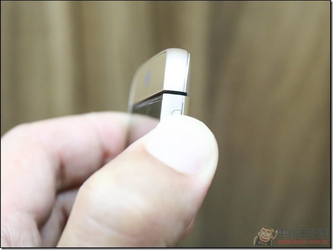 LG-G5-開箱-25 LG-G5-開箱-25
