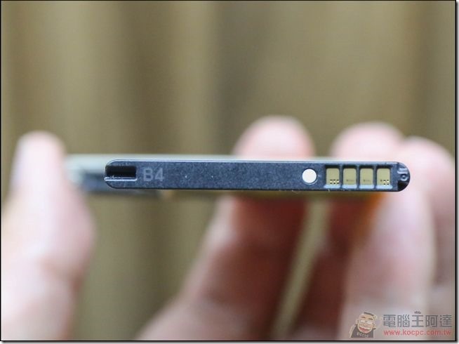 LG-G5-開箱-28 LG-G5-開箱-28