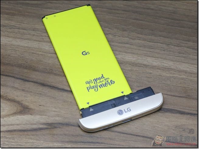 LG-G5-開箱-27 LG-G5-開箱-27