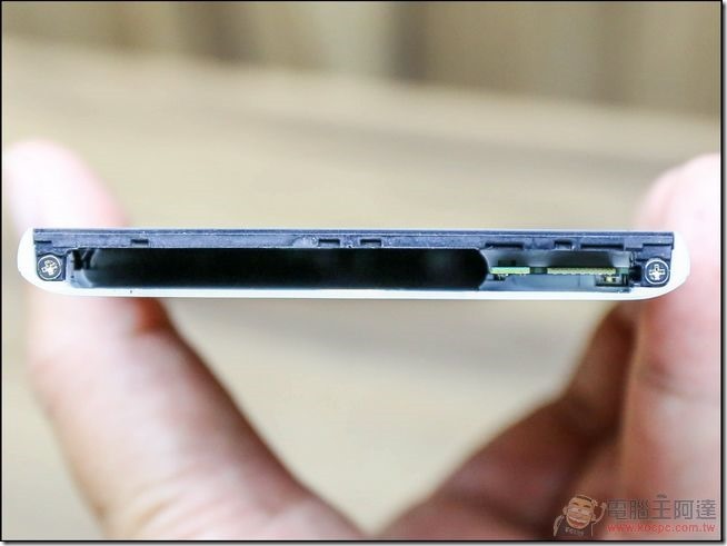 LG-G5-開箱-30 LG-G5-開箱-30