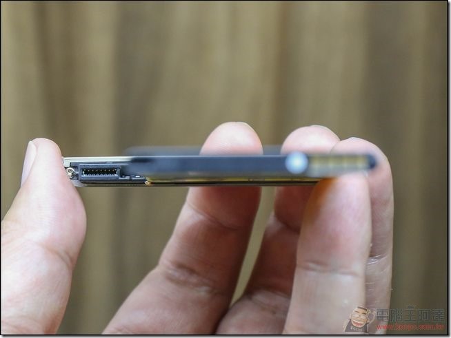 LG-G5-開箱-29 LG-G5-開箱-29