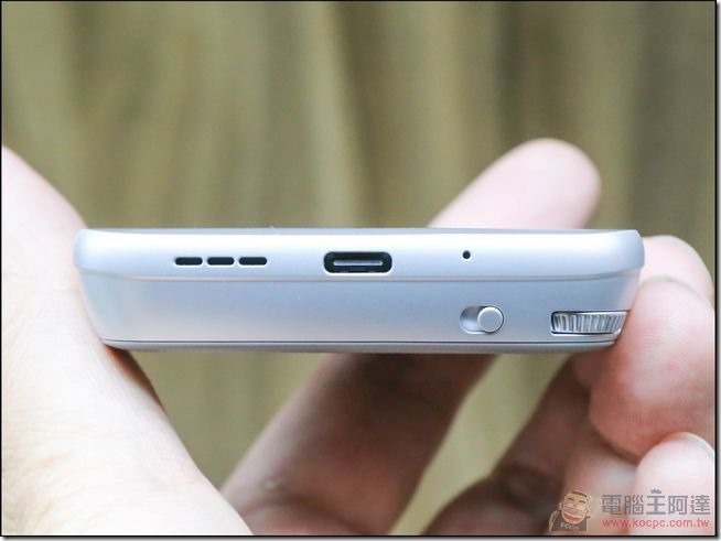 LG-G5-開箱-39 LG-G5-開箱-39