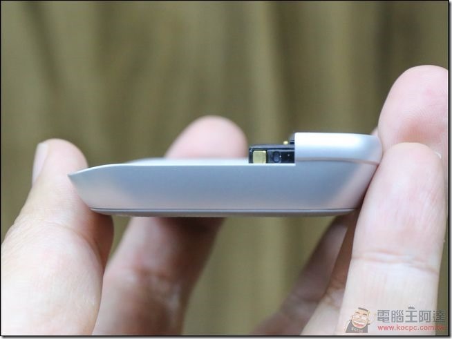 LG-G5-開箱-41 LG-G5-開箱-41