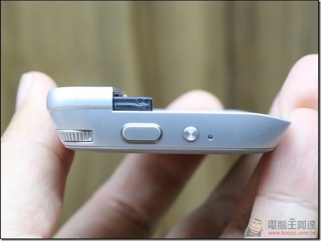 LG-G5-開箱-40 LG-G5-開箱-40