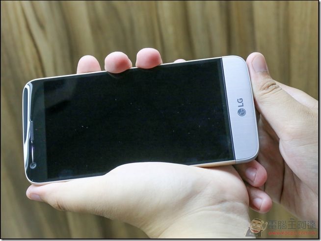 LG-G5-開箱-46 LG-G5-開箱-46