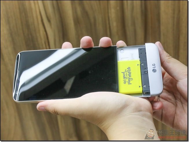 LG-G5-開箱-45 LG-G5-開箱-45