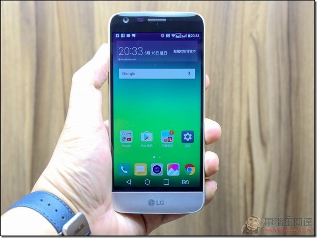 LG-G5-開箱-48 LG-G5-開箱-48