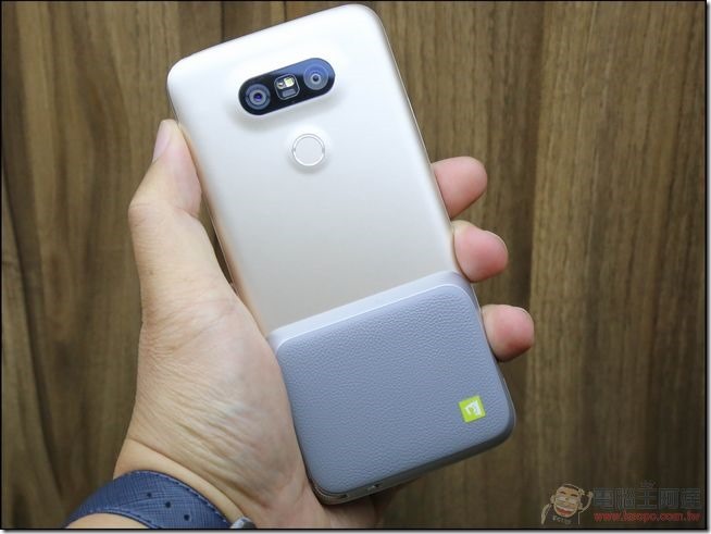 LG-G5-開箱-47 LG-G5-開箱-47