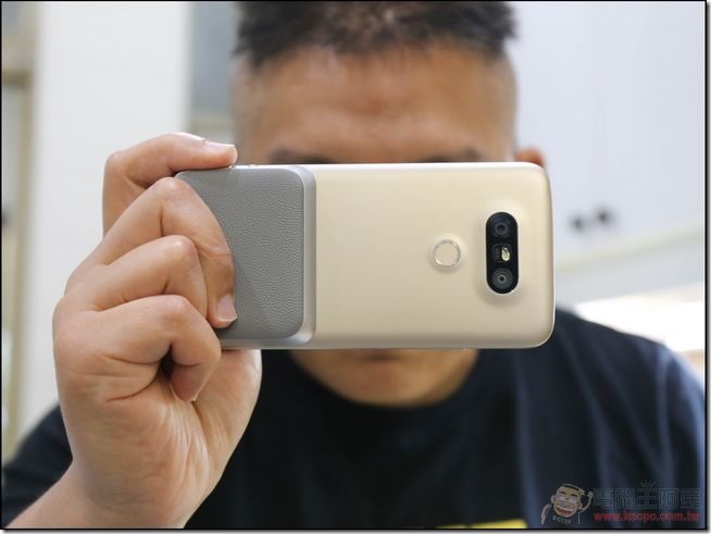 LG-G5-開箱-49 LG-G5-開箱-49