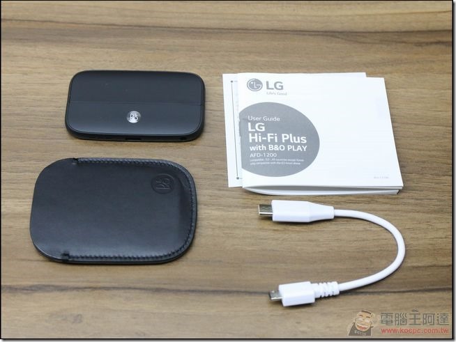 LG-G5-開箱-51 LG-G5-開箱-51