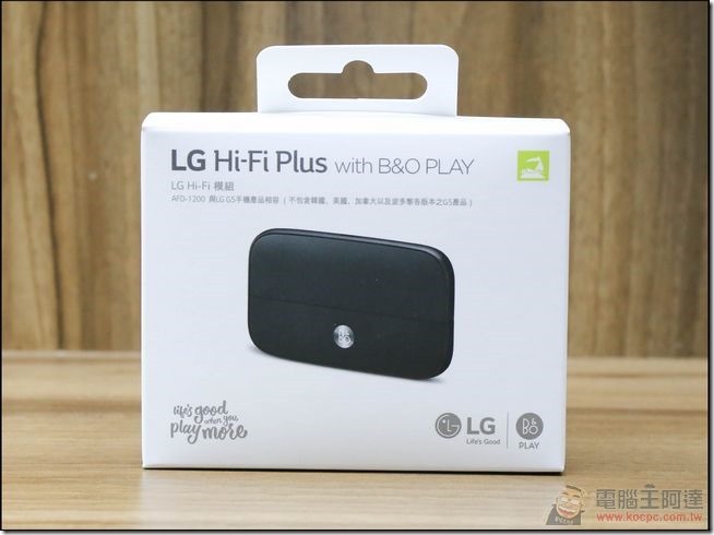 LG-G5-開箱-50 LG-G5-開箱-50
