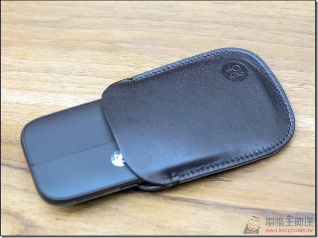 LG-G5-開箱-53 LG-G5-開箱-53