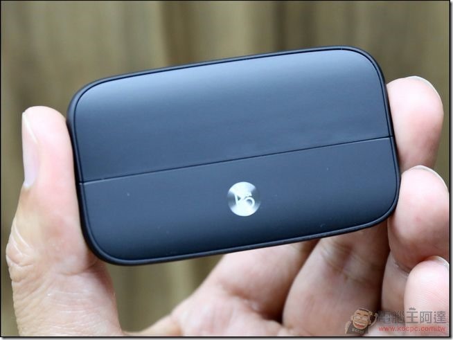 LG-G5-開箱-52 LG-G5-開箱-52