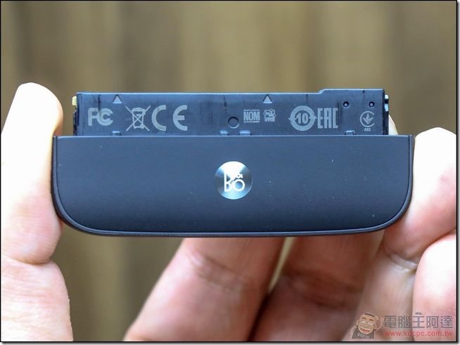 LG-G5-開箱-54 LG-G5-開箱-54