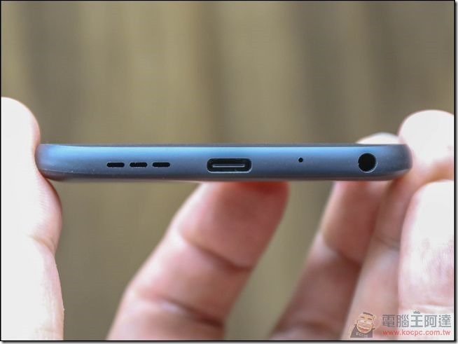 LG-G5-開箱-55 LG-G5-開箱-55