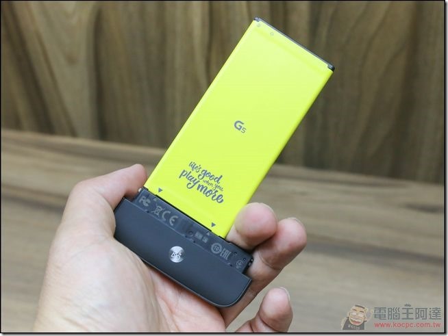 LG-G5-開箱-57 LG-G5-開箱-57