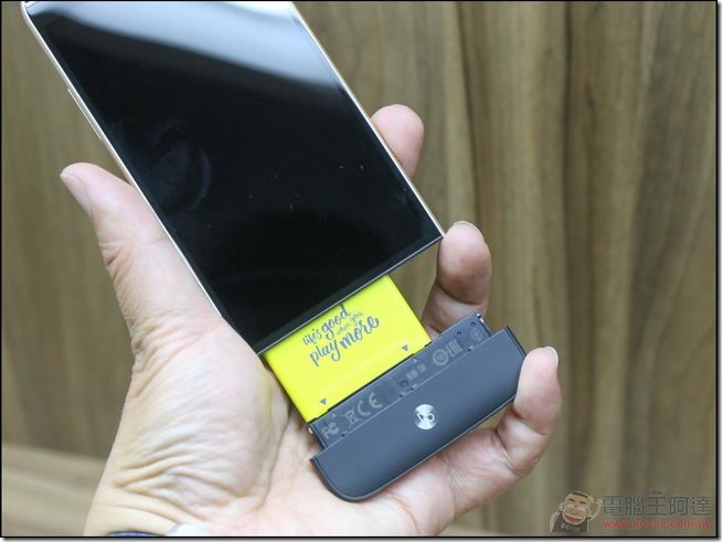 LG-G5-開箱-58 LG-G5-開箱-58