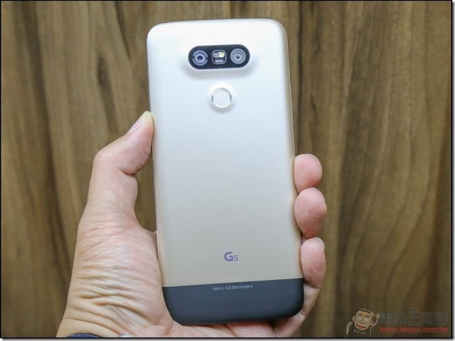LG-G5-開箱-59