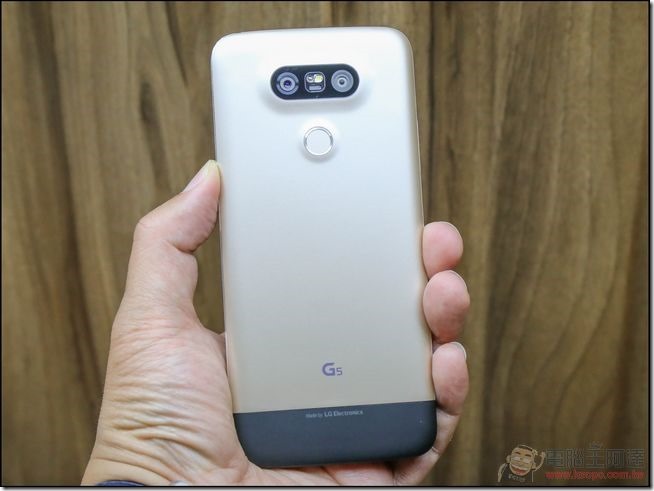 LG-G5-開箱-59 LG-G5-開箱-59