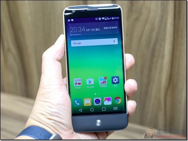 LG-G5-開箱-60 LG-G5-開箱-60