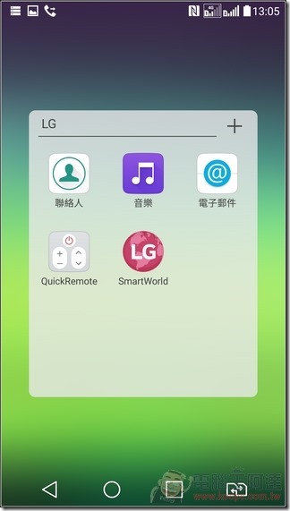 LG-G5-UI-06 LG-G5-UI-06
