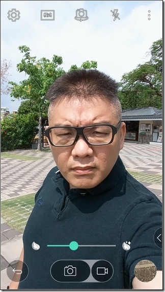 LG-G5-Camera-13 LG-G5-Camera-13