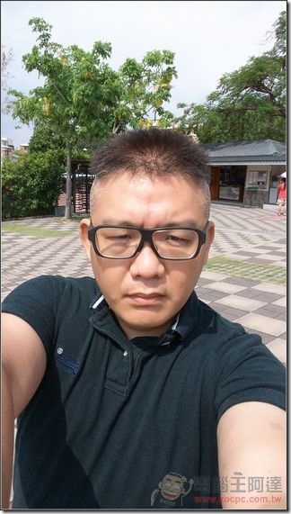 LG-G5-實拍圖-33 LG-G5-實拍圖-33